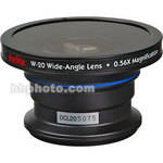 Ikelite W-20 Underwater Wide Angle Conversion Lens