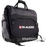 M-Audio ProjectMix I/O Studio Bag