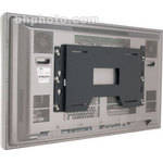 Chief PSM-2098 Flat Panel Custom Fixed Wall Mount