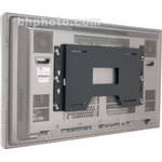 Chief PSM-2157 Flat Panel Custom Fixed Wall Mount