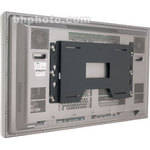 Chief PSM-2159 Flat Panel Custom Fixed Wall Mount