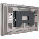 Chief PSM-2202 Flat Panel Custom Fixed Wall Mount