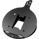 Beseler 6x4.5cm Negative Carrier for 23C Enlargers