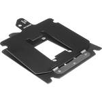 Beseler 6x4.5cm Glassless Film Carrier