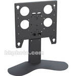 Chief PTS-2159 Flat Panel Table Stand