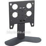 Chief PTS-2243 Flat Panel Table Stand
