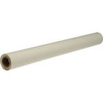 Seal /Bienfang Colormount Dry Mounting Tissue - 20" x 10yds