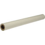 Seal /Bienfang Colormount Dry Mounting Tissue - 20" x 50yds