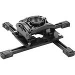 Chief RPMA-U Elite Ceiling Mount for LCD, DLP and CRT Projectors (Black)