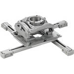Chief RPMA-US Elite Ceiling Mount for LCD, DLP and CRT Projectors (Silver )