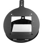Beseler Universal Anti-Newton Glass 4x5" Negative Carrier