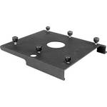 Chief SLB-140 Custom Interface Bracket