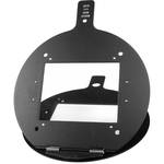 Beseler Universal Glass 4x5" Negative Carrier