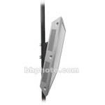 Chief TPM-2043 Flat Panel Tilting Pole Mount
