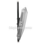 Chief TPM-2048 Flat Panel Tilting Pole Mount