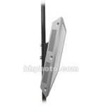 Chief TPM-2056 Flat Panel Tilting Pole Mount