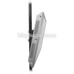 Chief TPM-2057 Flat Panel Tilting Pole Mount