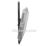 Chief TPM-2058 Flat Panel Tilting Pole Mount