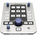 PreSonus MSR - Monitor Station Remote