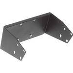 Beseler Omega DV Lamphouse Adapter for the 45VXL Enlarger