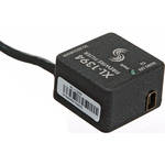 Sound Devices XL-1394 - FireWire Power Conditioning Cable for 7-Series
