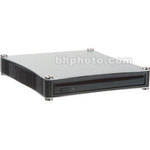 Sound Devices XL-DVDRAM - External FireWire 5x DVD-RAM Drive