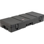 SKB R4215W 61 Note Keyboard Case