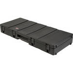 SKB 1SKB-R5220W Roto Molded 76 Note Keyboard Case