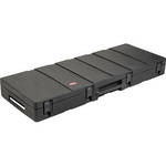 SKB R6020W 88 Note Keyboard Case