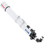 Vixen Optics A80Mf 3.1"/80mm Refractor Telescope Optical Tube Assembly