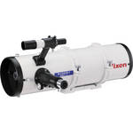 Vixen Optics R130Sf 5.1"/130mm Reflector Telescope Optical Tube Assembly