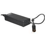 Profoto Direct Power AC Adapter for AcuteB Head Modeling Light