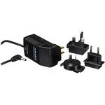 Profoto 1A 5-hour Standard Charger for Profoto AcuteB