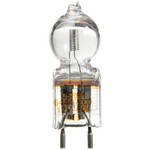 Profoto 65W Modeling Lamp for Acute B