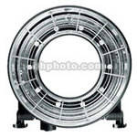 Profoto Pro Ringlight 2 for Pro-7 Power Packs