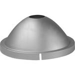Arri Reflector for Arrisun 40/25 HMI PAR