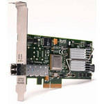 ATTO Technology Celerity FC-41ES 4Gb FC Single-Channel PCI Express Host Adapter