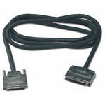 ATTO Technology 3' (1 m) VHDCI to VHDCI Ultra320 SCSI Cable