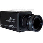 Toshiba IK-TF9C 1/3" Ultra-High Resolution Output Camera
