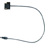 Frezzolini 96733 9410S BP-90 to V-Lock Cable