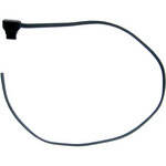 Frezzolini 96731 3252-PTF Power Tap Cable - Power Tap Female to Bare End, 4'