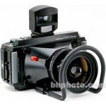 Horseman SW-617 Pro Medium Format Camera Kit