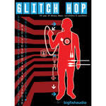 Big Fish Audio Sample DVD: Glitch Hop (AIFF, Rex and WAV)