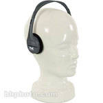 Anchor Audio AL-HP Lightweight Headphones