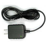 Ikan AC2500 AC Power Adapter