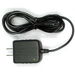 Ikan AC8000 AC Power Adapter