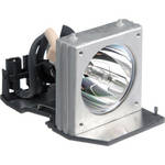Optoma Technology BLFP200C Lamp Replacement for the HD70 Projector