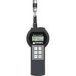 Schneider Remote Shutter Control ES for Schneider Electric Shutters (SES)