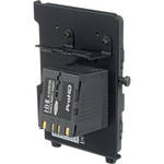 IDX AE2-HD100 Endura Power Adapter