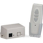 Da-Lite RF Remote Kit